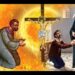 ΔΕΝ ΥΠΑΡΧΕΙ ΜΕΤΑΝΟΙΑ ΚΑΙ ΣΩΤΗΡΙΑ ΧΩΡΙΣ ΕΜΠΡΑΚΤΗ ΟΡΘΟΔΟΞΗ ΟΜΟΛΟΓΙΑ ΠΙΣΤΕΩΣ (ΒΙΝΤΕΟ)