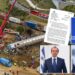 Φωτιά στο διαδίκτυο με το θάνατο του Προέδρου του ΕΟΔΑΣΑΑΜ. Το άγνωστο παρασκήνιο με τον Γιώργο Δριτσάκο, οι καταγγελίες Καρυστιανού και ο «δάκτυλος»… Καμμένου