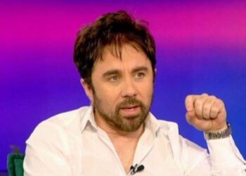 Θρήνος για τον ηθοποιό, Θανάση Τσαλταμπάση – «Ποιος να μου έλεγε ότι έβγαζα την τελευταία φωτογραφία…»
