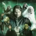 The Lord of the Rings: Έρχεται μεγάλο open-world RPG παιχνίδι από τους δημιουργούς του Kingdom Come!