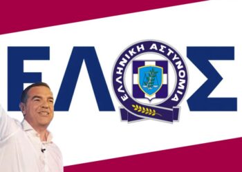 ΚΑΘΗΓΗΤΗΣ ΤΣΟΚΑΣ: Κύριε Τσίπρα!. Έχετε ξεχάσει, τι μας κάνατε?. Πως τολμάτε και επανέρχεστε?