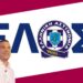 ΚΑΘΗΓΗΤΗΣ ΤΣΟΚΑΣ: Κύριε Τσίπρα!. Έχετε ξεχάσει, τι μας κάνατε?. Πως τολμάτε και επανέρχεστε?