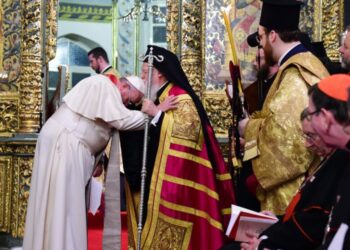 Ηλίας Καλλιώρας: Ψυχοσάββατο: Εις μνήμη του π. Χ. Βασιλόπουλου και του Α. Δελήμπαση