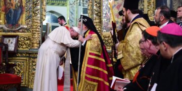 Ηλίας Καλλιώρας: Ψυχοσάββατο: Εις μνήμη του π. Χ. Βασιλόπουλου και του Α. Δελήμπαση