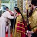Ηλίας Καλλιώρας: Ψυχοσάββατο: Εις μνήμη του π. Χ. Βασιλόπουλου και του Α. Δελήμπαση