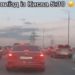 Φεύγουν όπως όπως οι Ουκρανοί από το Κίεβο… Δείτε γιατί.