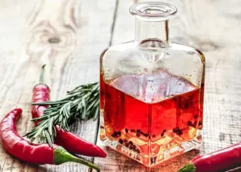Είκοσι φυσικά παυσίπονα που υπάρχουν σε κάθε σπίτι