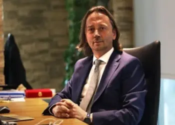 Καραγκιούλ: «Σύντομα η Ελλάδα μπορεί να δει τη φωτιά που θα την κάψει»