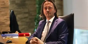 Καραγκιούλ: «Σύντομα η Ελλάδα μπορεί να δει τη φωτιά που θα την κάψει»