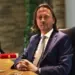 Καραγκιούλ: «Σύντομα η Ελλάδα μπορεί να δει τη φωτιά που θα την κάψει»