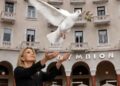 Γεώργιος Αποστολάκης: Κόμμα «Καρυστιανού»: δημοκρατική επανάσταση ή ηθικό προσωπείο του παλιού συστήματος;