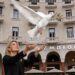 Γεώργιος Αποστολάκης: Κόμμα «Καρυστιανού»: δημοκρατική επανάσταση ή ηθικό προσωπείο του παλιού συστήματος;