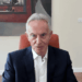Blair VS Deep State; Aπίστευτες κωλοτούμπες από τον Tony Blair για το Κλίμα, τoν Putin και τις ΗΠΑ!
