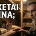 Δεν ήθελα να κάνω αυτό το βίντεο… Όταν θα το καταλάβει ο πολύς κόσμος, θα είναι αργά…. Έρχεται πείνα