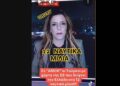 Σε ΑΜΟΚ οι Τούρκοι με χάρτη της ΕΕ που δείχνει την Ελλάδα στα 12 ναυτικά μίλια!