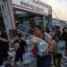 Όλα δείχνουν ότι ξημερώνει η εποχή της πείνας