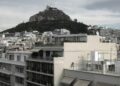 Θα μας πάρουν σπίτια! Σκληρές κυρώσεις σε όσους δεν πληρώσουν το νέο διπλό ΕΝΦΙΑ στα ακίνητα
