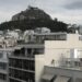 Θα μας πάρουν σπίτια! Σκληρές κυρώσεις σε όσους δεν πληρώσουν το νέο διπλό ΕΝΦΙΑ στα ακίνητα