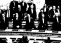 Γεώργιος Αποστολάκης: Δεν ζούμε σε Δημοκρατία. Ζούμε σε εκλόγιμη μοναρχία.