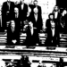 Γεώργιος Αποστολάκης: Δεν ζούμε σε Δημοκρατία. Ζούμε σε εκλόγιμη μοναρχία.