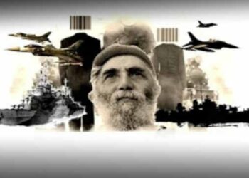 Η Υποτελής στην Αντίχριστη Νέα Τάξη Πραγμάτων Ηγεσία του Στρατού Υπενθυμίζει σε Όλους τους Στρατιωτικούς την “Υποχρεωτικότητα” Νέας Ταυτότητας και Π.Α. έως 3 Αυγ. 2026!
