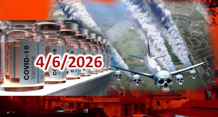 Διονύσης Μακρής: Παίζουν με τη ζωή μας!
