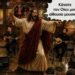 Μπορεί ο Ναός του Κυρίου να γίνεται και αίθουσα μουσικής;