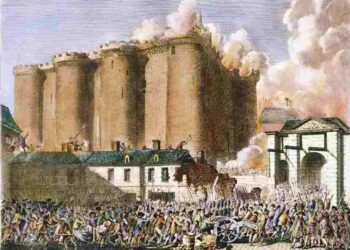 Υπερασπίστε το Δικαίωμα (από το 1712) του Απόρρητου της Αλληλογραφίας – Η Ψηφιακή Δικτατορία της ΕΕ Σκοπεύει να το Καταργήσει