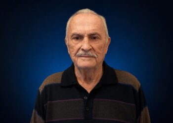 Κύπρος, 1974: “Ο Αραπάκης μιλούσε με τον Καραμανλή, ο οποίος ενέκρινε την επιστολή του Μακαρίου προς Γκιζίκη!”….