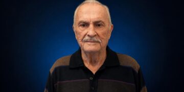 Κύπρος, 1974: “Ο Αραπάκης μιλούσε με τον Καραμανλή, ο οποίος ενέκρινε την επιστολή του Μακαρίου προς Γκιζίκη!”….