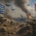 Tι μας λένε οι τούρκοι; τα πρώτα 24ωρα της σύρραξης θα εξοντώσουμε τους ηγέτες σας, όπως το έκανε το Ισραήλ στο Ιράν;