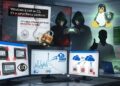 Τα Windows σου σε κατασκοπεύουν – Ο Μάικ Άνταμς αποκαλύπτει τα εργαλεία-κατασκόπους της Microsoft (Recall, telemetry, OneDrive)