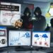 Τα Windows σου σε κατασκοπεύουν – Ο Μάικ Άνταμς αποκαλύπτει τα εργαλεία-κατασκόπους της Microsoft (Recall, telemetry, OneDrive)