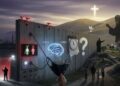 ΜΙΑ ΣΚΕΠΤΟΜΕΝΗ ΕΛΛΗΝΙΔΑ: SOS ΠΡΟΣ ΘΕΣΣΑΛΟΝΙΚΕΙΣ! ΘΑ ΣΑΣ ΕΓΚΛΩΒΙΣΟΥΝ ΜΕΣΑ ΣΤΗΝ ΙΔΙΑ ΣΑΣ ΤΗΝ ΠΟΛΗ;