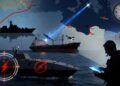 Τι απέκρυψε η κυβέρνηση για το drone που βρέθηκε στη Λευκάδα; Μια ανάσα βρέθηκε η Ελλάδα από τον πόλεμο!