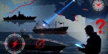Τι απέκρυψε η κυβέρνηση για το drone που βρέθηκε στη Λευκάδα; Μια ανάσα βρέθηκε η Ελλάδα από τον πόλεμο!