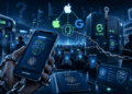 Η Samsung ενσωματώνει το ψηφιακό σου διαβατήριο στο κινητό – Το πρόσωπό σου, τα δεδομένα σου, και η ιδιωτική εταιρεία CLEAR