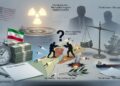 Σνάιντερ προειδοποιεί: Η συμφωνία ΗΠΑ-Ιράν είναι μια μεγάλη απάτη!