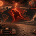 Godzilla El Niño: Η φυσική καταστροφή που θα στοιχίσει 10 τρισεκατομμύρια δολάρια – Ήρθε νωρίς, θα είναι φονικό
