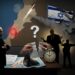Washington Post: Ο Νετανιάχου θα σαμποτάρει τη συμφωνία ΗΠΑ-Ιράν που κρέμεται από μια κλωστή!