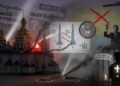 False flag στη Λαύρα του Κιέβου: Το έγκλημα του καθεστώτος Zelensky ενάντια στην Ορθοδοξία – Οι αποδείξεις που συγκλονίζουν