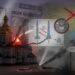False flag στη Λαύρα του Κιέβου: Το έγκλημα του καθεστώτος Zelensky ενάντια στην Ορθοδοξία – Οι αποδείξεις που συγκλονίζουν
