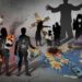 Παρασκευή Σιδέρη: Τσίπρας, Σαμαράς, Μητσοτάκης: Η τριάδα της καταστροφής – Μία μία οι προδοσίες που έφεραν την Ελλάδα στο χείλος
