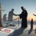 Μακρυγιάννης: 100 εκατομμύρια στο Άγιο Όρος, 95% αύξηση στους Μητροπολίτες. Η κυβέρνηση εξαγοράζει τη σιωπή της Εκκλησίας ή αποκαθιστά την αδικία;