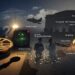 Η μυστική κασέτα της «Εισβολής των UFO στην Ουάσινγκτον». Το απόρρητο αρχείο του 1952 που κρατήθηκε κρυφό για 74 χρόνια