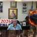 Διονύσης Μακρής: Τι κρύβεται πίσω από τη Συμφωνία με το Ιράν!