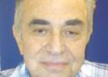 Αρχηγοί, Βουλευτές και Στελέχη, Προπονητές και Παίκτες!… Αριστοφανικό πιπεράτο του Γιώργου Πιπερόπουλου