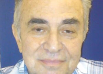 Αρχηγοί, Βουλευτές και Στελέχη, Προπονητές και Παίκτες!… Αριστοφανικό πιπεράτο του Γιώργου Πιπερόπουλου