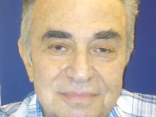 Αρχηγοί, Βουλευτές και Στελέχη, Προπονητές και Παίκτες!… Αριστοφανικό πιπεράτο του Γιώργου Πιπερόπουλου