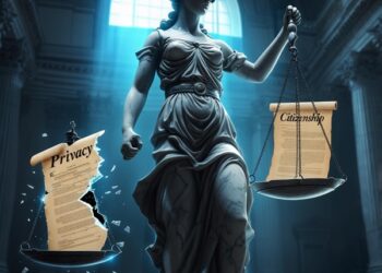 Πολ Κρεγκ Ρόμπερτ: Ο 21ος Αιώνας είναι ο Τελευταίος Αιώνας για τους Λευκούς